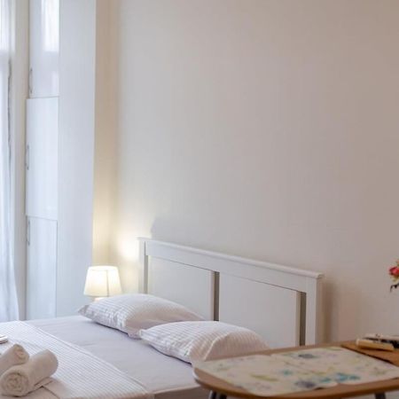 Cozy Studio Apartment In The Heart Of Batum Εξωτερικό φωτογραφία